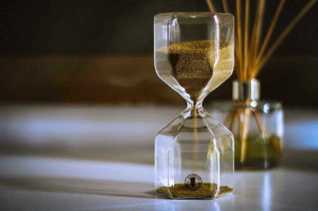 How loyalty programs are evolving with real-time rewards customization